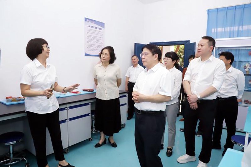微信小程序开发：构建移动端新生态